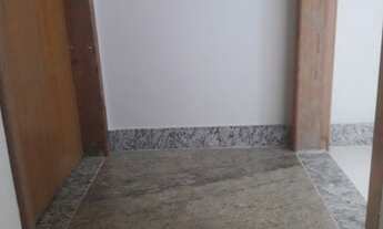 Imagem 6: Alugo Kitnet Bairro Movelar Linhares. Leia o Anúncio Completo