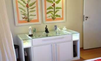 Imagem 6: APARTAMENTO em São Paulo - SP, Santana