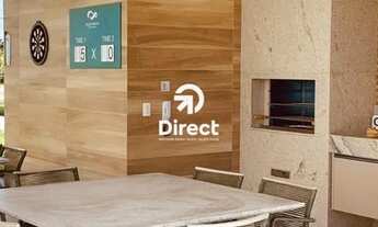 Imagem 7: Apartamento à venda no bairro Paiva - Cabo de Santo Agostinho/PE