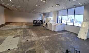 Imagem 3: SÃO PAULO - Conjunto Comercial/Sala - VILA OLÍMPIA