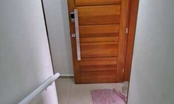 Imagem 4: Casa á venda em Atibaia Jardim Paulista