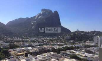 Imagem: Rio de Janeiro - Flat - Barra da Tijuca