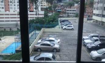 Imagem 3: Referencia: 1125 - Niterói/Ingá - Apartamento (Venda