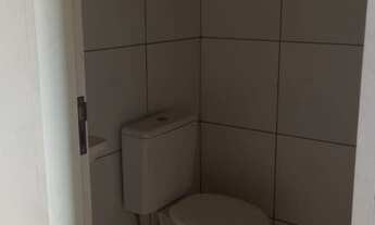 Imagem 6: Loja para aluguel com 46 metros quadrados em Parque Enseada - Guarujá - SP