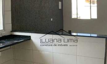 Imagem 12: Casa com 3 dormitórios à venda, 99 m² por R$ 330.000 - Agenor de Campos - Mongaguá/SP