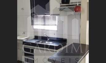 Imagem 7: Apartamento - Ribeirão Preto - Green Ville - Região Sul