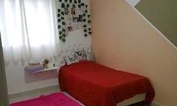 Imagem 2: Casa para venda Parque América