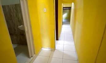 Imagem 7: ALUGO CASA NO JACINTINHO