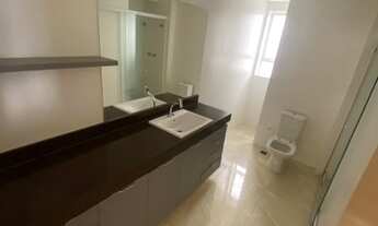 Imagem 6: Apartamento Alto Padrão