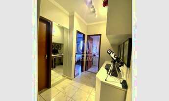 Imagem 7: Venda Apartamento TIBERY