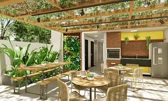 Imagem 2: FBMN - Like Clube Boa viagem - (081) 9 8208.7270