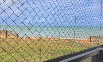 Imagem 3: Oportunidade Pé na areia do BESSA vendo Apartamento