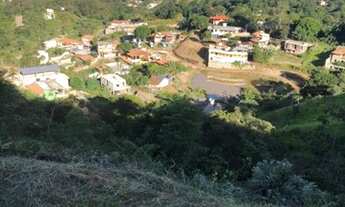 Imagem 3: Lote Nova Lima - Campo do Pires