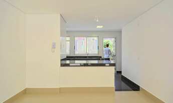 Imagem 6: Apartamento 02 quartos em Lourdes próximo ao Minas Tênis Clube I