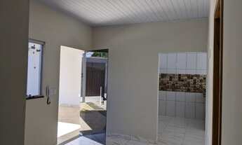 Imagem 5: Vendo casa Casa com 3 dormitórios