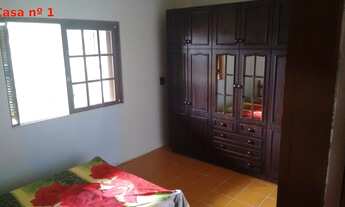 Imagem 4: Arambaré - Veraneio 2022 - Muito conforto com ótimos preços