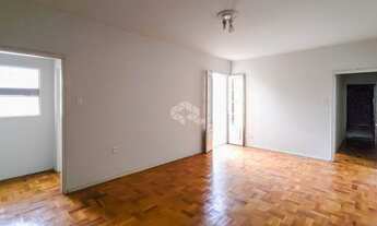 Imagem 6: PORTO ALEGRE - Apartamento Padrão - Santana