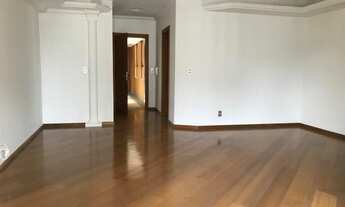 Imagem 8: CAXIAS DO SUL - Apartamento Padrão - SÃO PELEGRINO