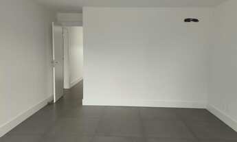 Imagem 5: RIO DE JANEIRO - CASA DE CONDOMÍNIO - BARRA DA TIJUCA