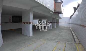 Imagem 3: APARTAMENTO 1 DORMITÓRIO PARA VENDA