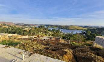 Imagem 2: Terreno Náutico