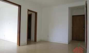 Imagem 3: PORTO ALEGRE - Apartamento Padrão - Cidade Baixa