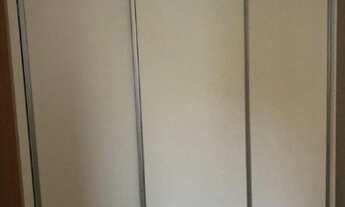 Imagem 3: Apartamento à venda, 2 quartos, 1 suíte, 1 vaga, Santo Antônio - Belo Horizonte/MG