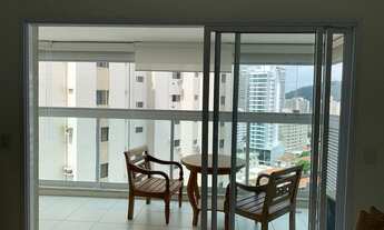 Imagem: STUDIO MOBILIADO - LAZER TOTAL