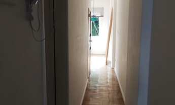 Imagem 7: Apto Centro, frente, amplo, vista panorâmica, Rua 16 de março, excelente preço - Petrópoli