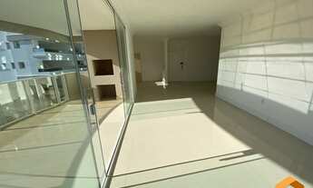 Imagem 5: Meia Praia Quadra do Mar ,4 suítes , 4 vagas , finamente mobiliado e decorado