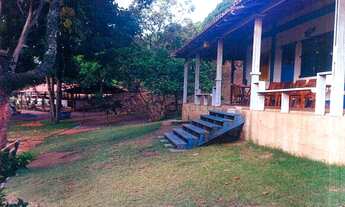 Imagem 6: Chácara à venda, 27180 m² em Praia Grande - Fundão/ES