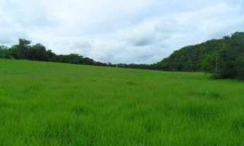 Imagem 2: Chácara 20.000m² com córregos nos fundos Serra do Cipó(Temos varias opções)