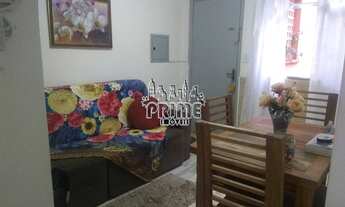 Imagem: APARTAMENTO DE 2 DORMITÓRIOS PRA VENDA!