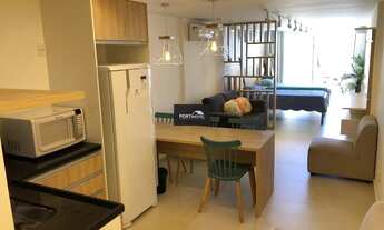 Imagem 3: Búzios - Apartamento Padrão - Triângulo de Búzios