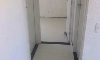 Imagem 7: Agio Apto 2/4 ao lado do Jardins Madri, Prox. ao Atacadão Costa agio agio agio agio agio