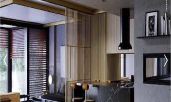 Imagem 4: Ipanema, apartamento 2 quartos com suítes - Two Ipanema