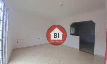 Imagem 5: Casa para aluguel - Vila Matilde - São Paulo/SP - 03 Dormitórios - 75 metros quadrados