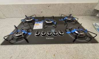 Imagem 5: WAF Casa No Condomínio Vila Segura Completissima