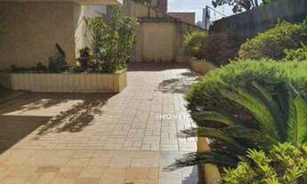 Imagem 5: Apartamento com 4 dormitórios à venda, 165 m² por R$ 1.040.000 - Gutierrez - Belo Horizont