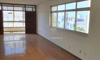 Imagem: Apartamento com 4 dormitórios à venda