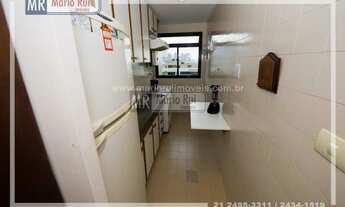 Imagem 6: BARRABELLA APART HOTEL