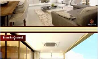 Imagem 2: Oportunidade no Edf Vittorio Emanuelle, no Garcia, 155m2, andar alto e sombra