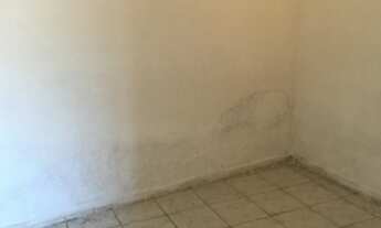 Imagem 7: Alugo casa no vergel