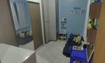 Imagem 1: CASA MUITO BEM LOCALIZADA !!!