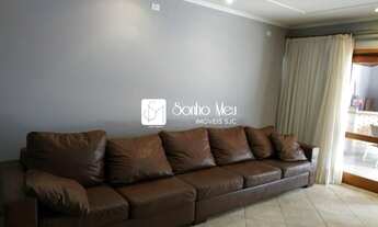 Imagem 4: Venda de casa em Condomínio Fechado - Urbanova - São José dos Campos - SP