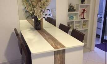 Imagem 3: Apartamento totalmente mobiliado , próximo à Av Francisco Matarazzo