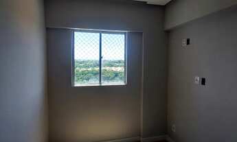 Imagem 4: 2/4 Mobiliado Porteira fechada por $300 mil