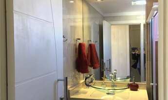 Imagem 5: Apartamento à Venda Carandiru