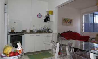 Imagem 4: PORTO ALEGRE - Apartamento Padrão - Petrópolis