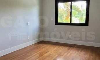 Imagem 7: Casa em Alphaville, Casa para venda Residencial Tamboré 10